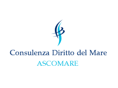 Institution Logo