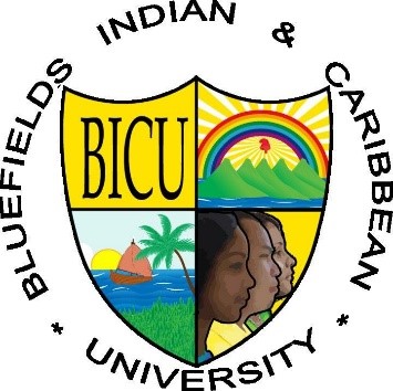 Institution Logo