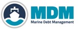 Institution Logo