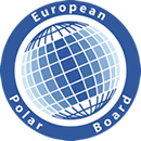 Institution Logo