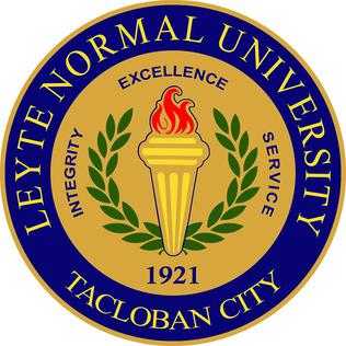 Institution Logo