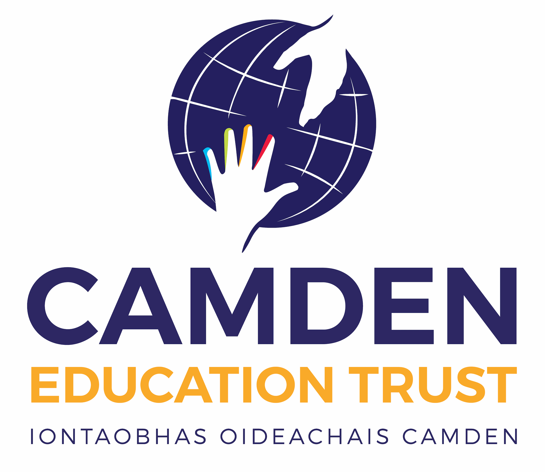 Institution Logo