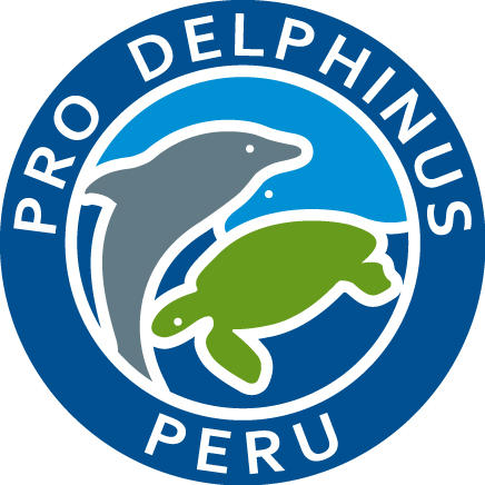 Institution Logo