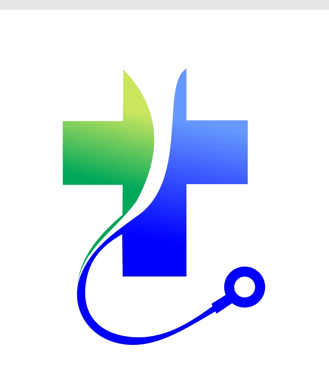 Institution Logo