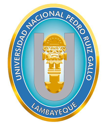 Institution Logo