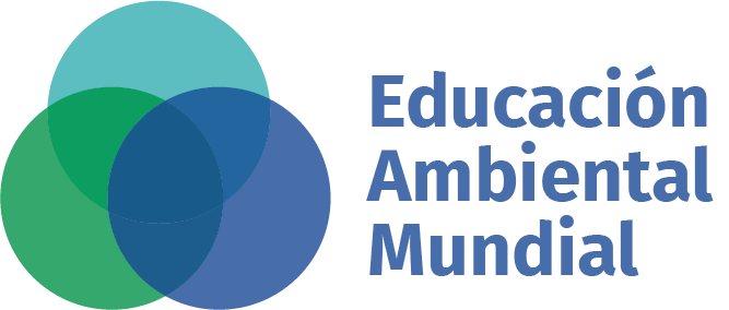 Institution Logo