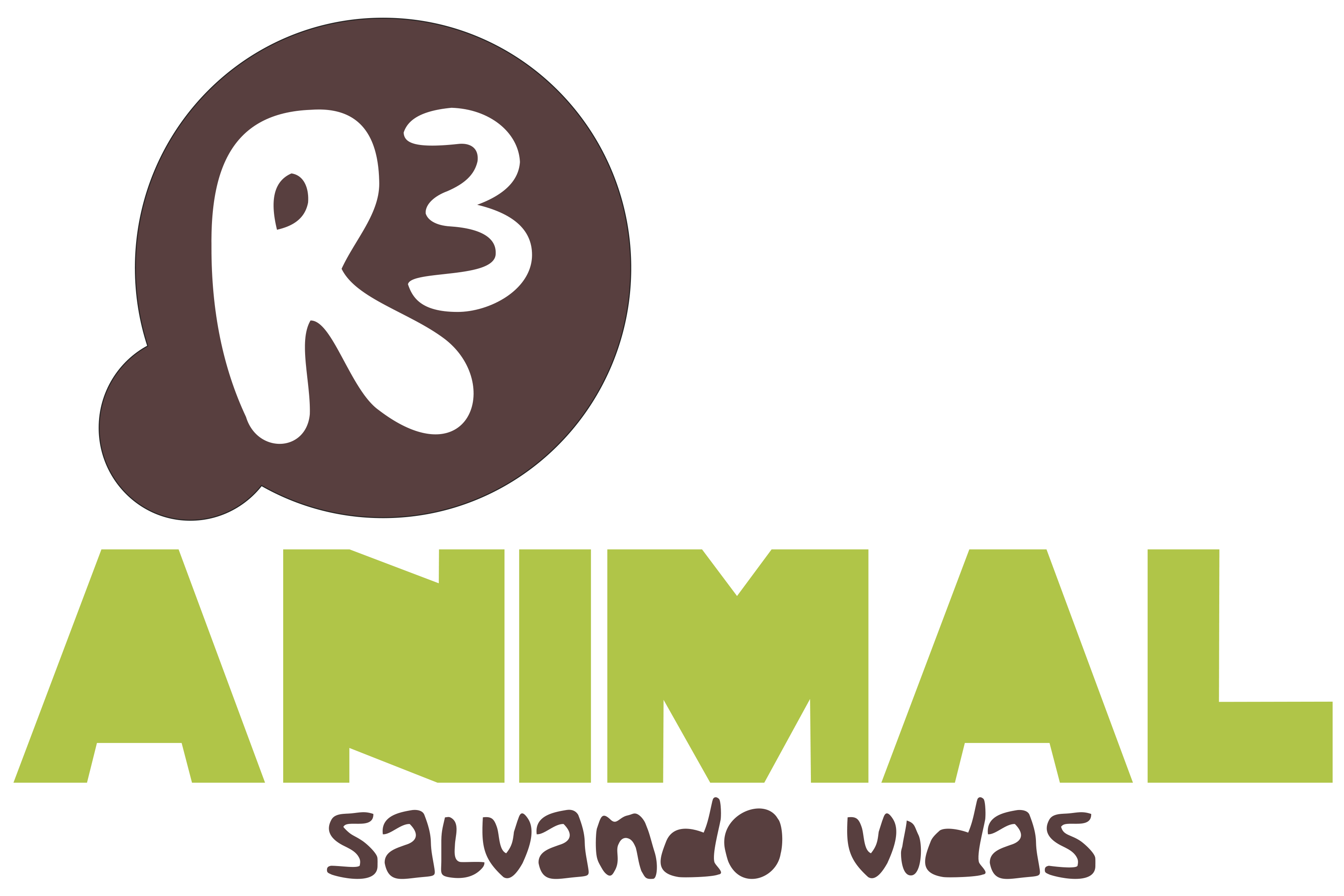 Institution Logo