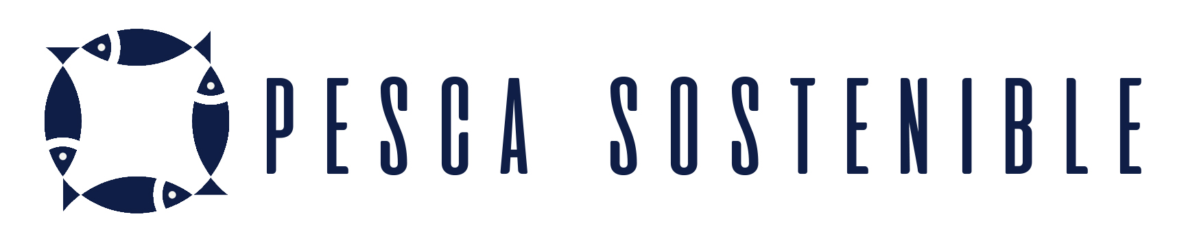 Institution Logo