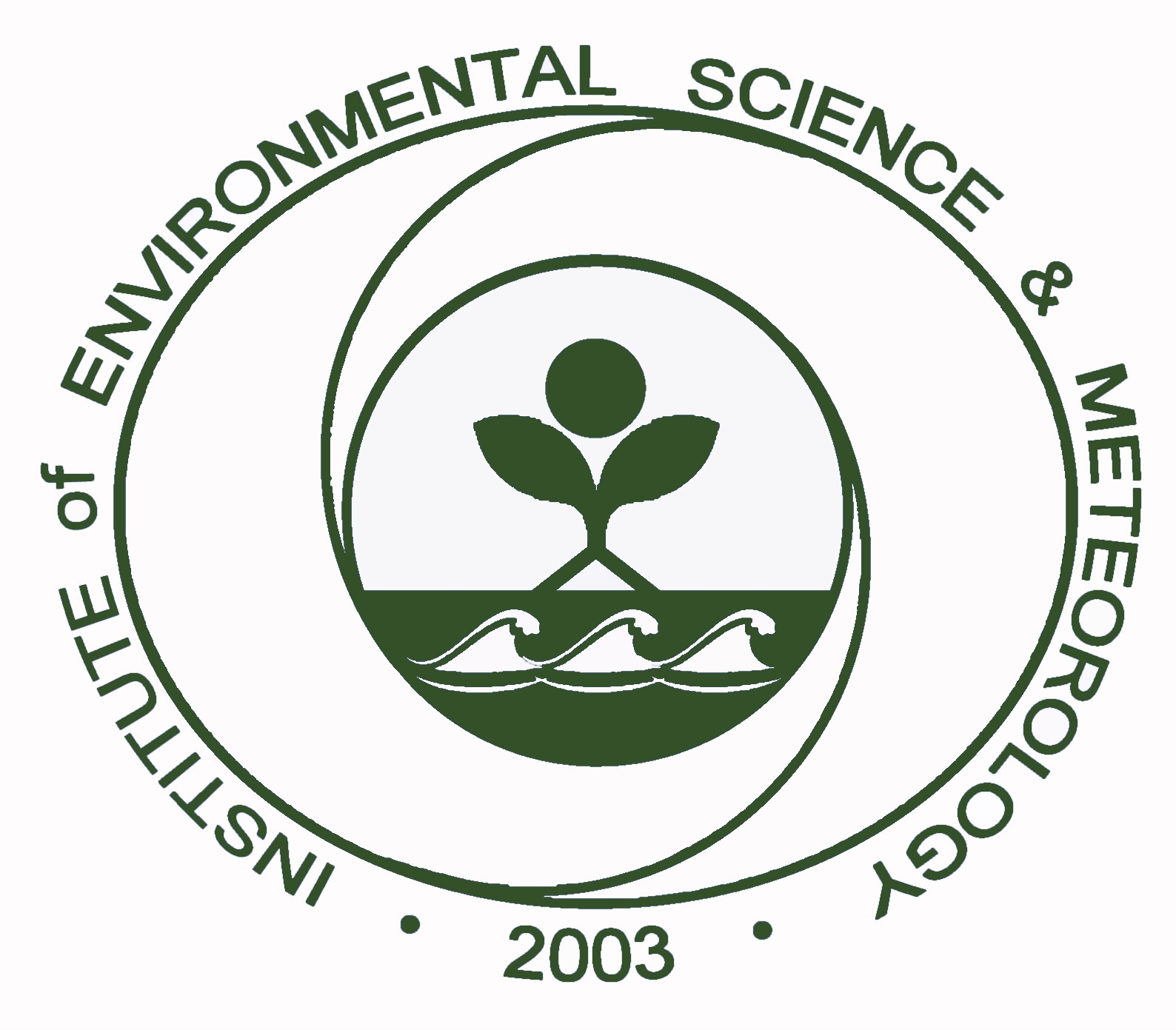 Institution Logo