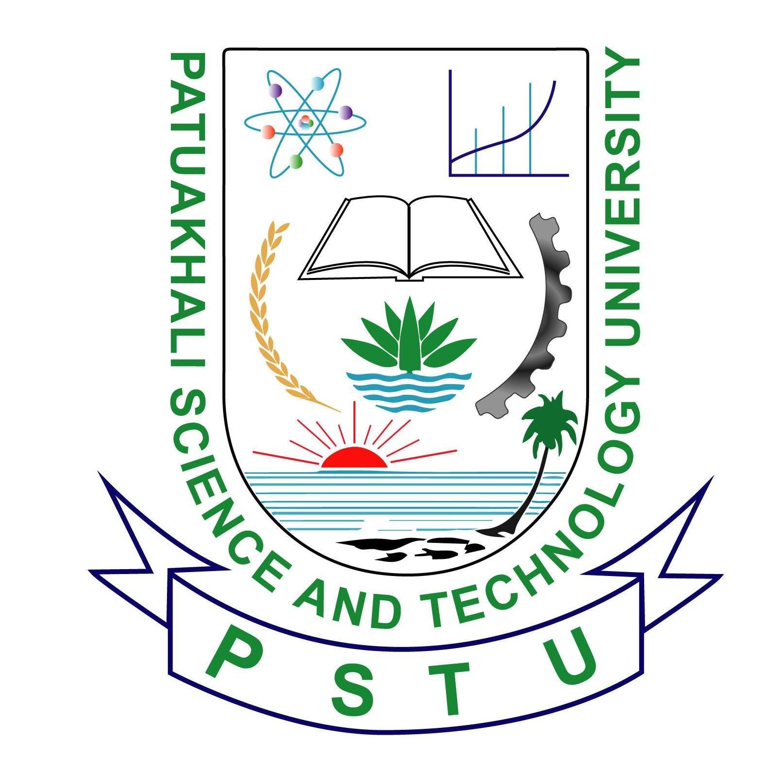 Institution Logo