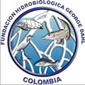 Institution Logo