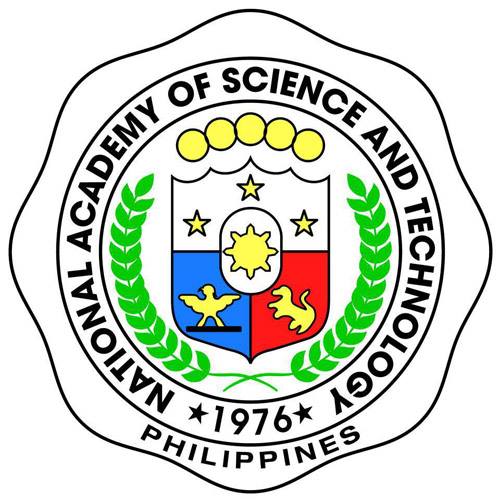 Institution Logo