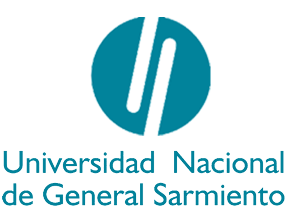 Institution Logo