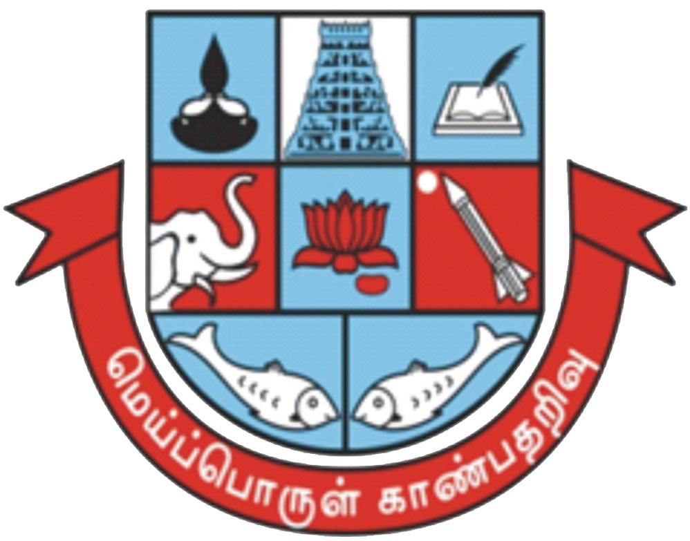 INDIAN UNIVERSITY-Madurai Kamaraj University (MKU-Ghana)