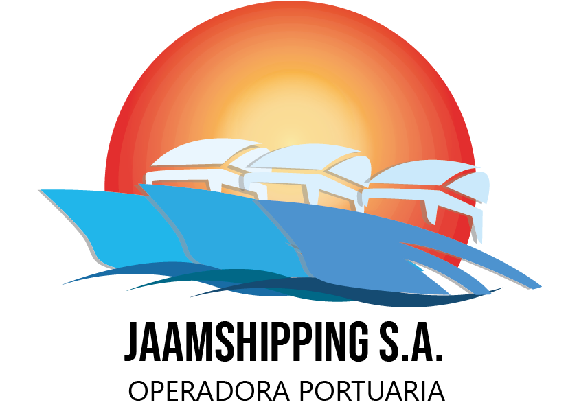 Institution Logo
