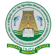 Institution Logo