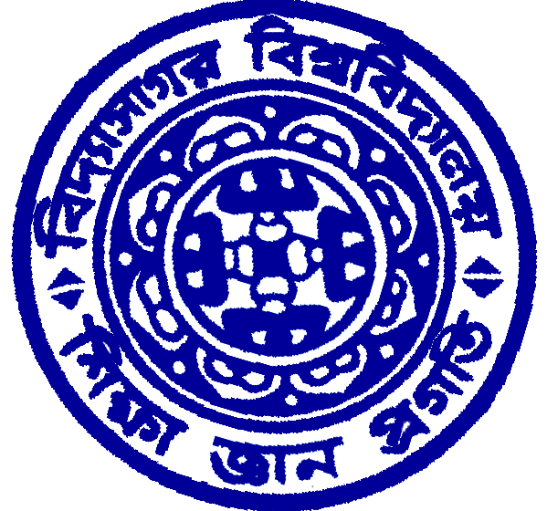 Institution Logo