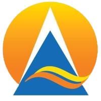 Institution Logo