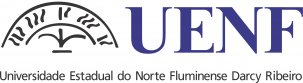 Institution Logo