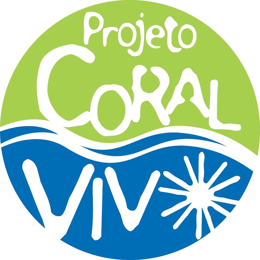 Institution Logo
