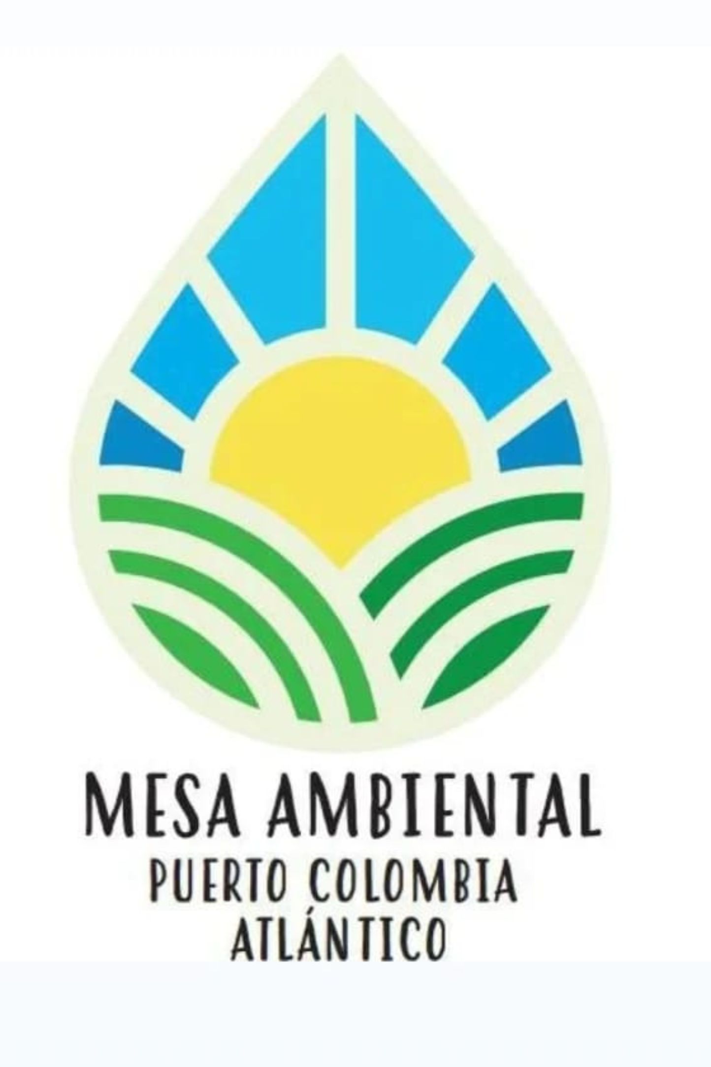 Institution Logo