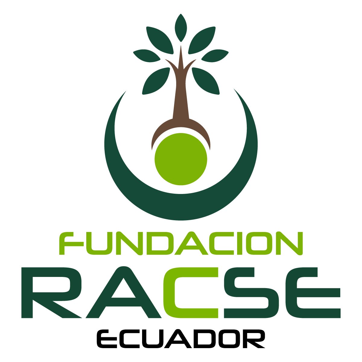 Institution Logo
