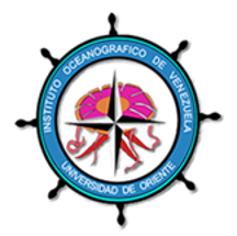 Institution Logo