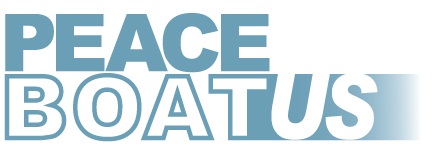 Institution Logo