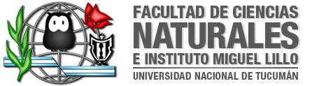 Institution Logo