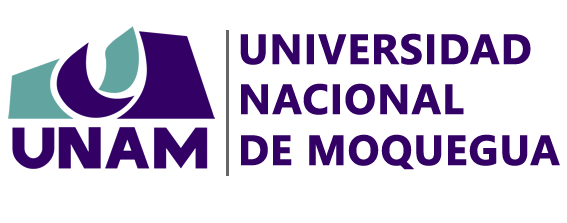 Institution Logo