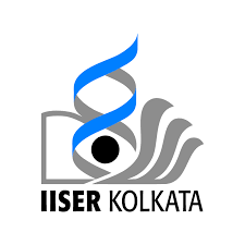 Institution Logo