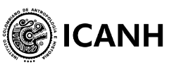 Institution Logo