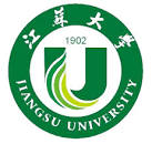 Institution Logo