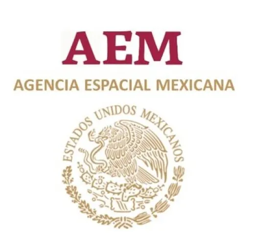 Institution Logo