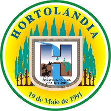 Institution Logo