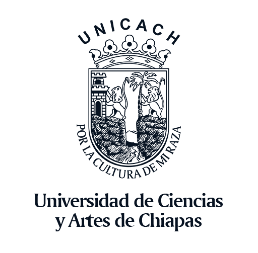 Institution Logo