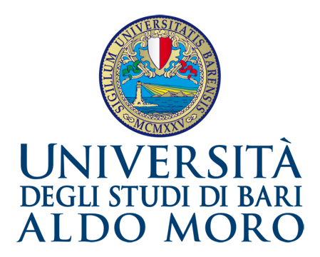 Institution Logo