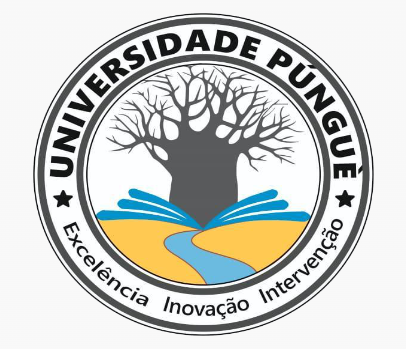 Institution Logo