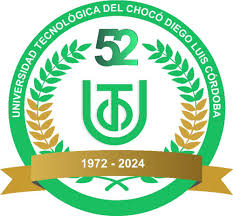 Institution Logo