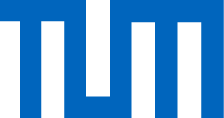 Institution Logo