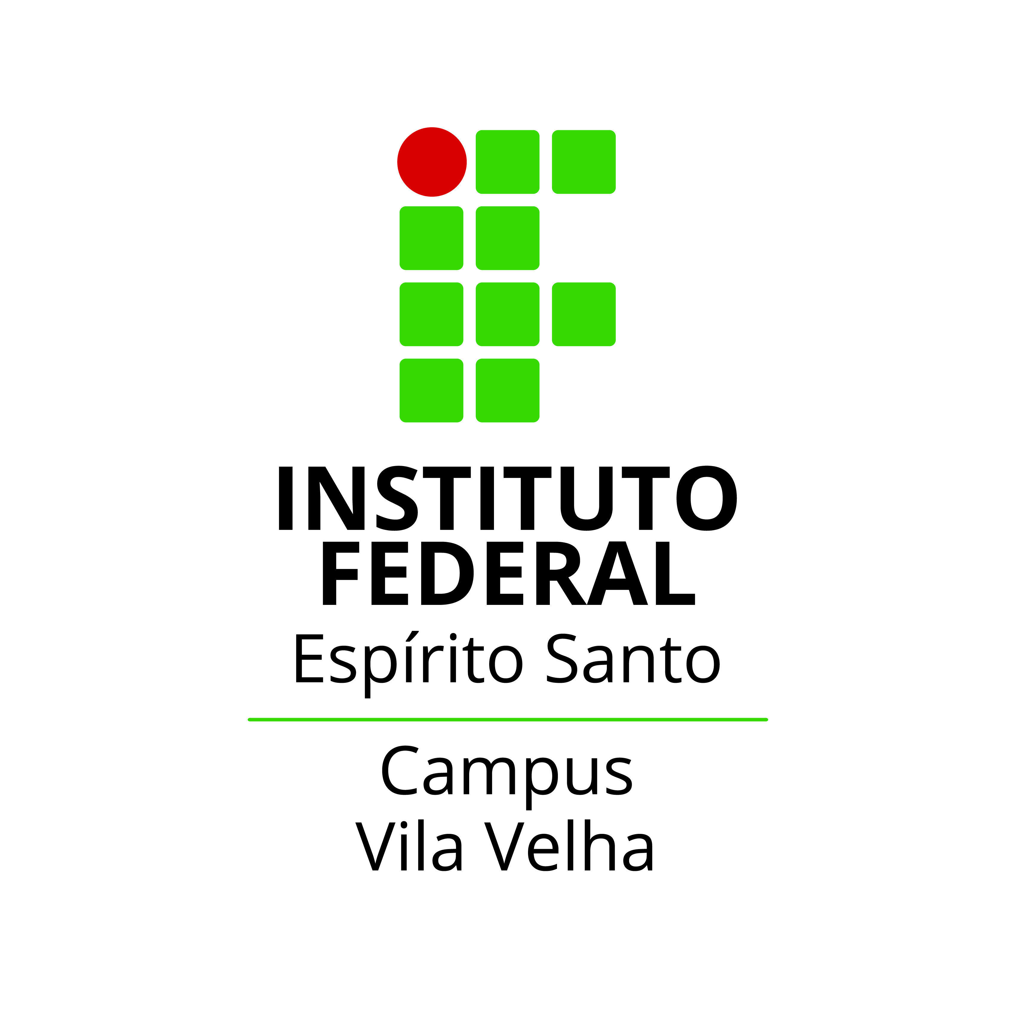 Institution Logo