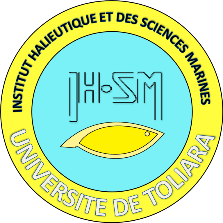 Institution Logo