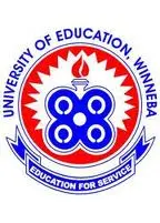 Institution Logo